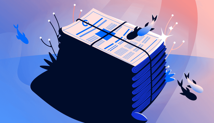 托管还是自己管理 MongoDB ——应该选择哪一种,为什么?