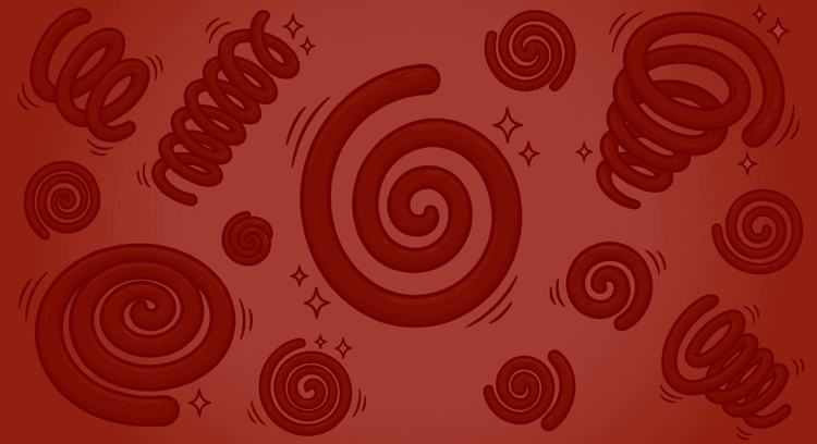 想在云上低成本部署高性能Agent？MiniMax-M2 + DigitalOcean实战指南