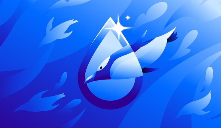 使用DigitalOcean GPU Droplets一键部署DeepSeek AI模型