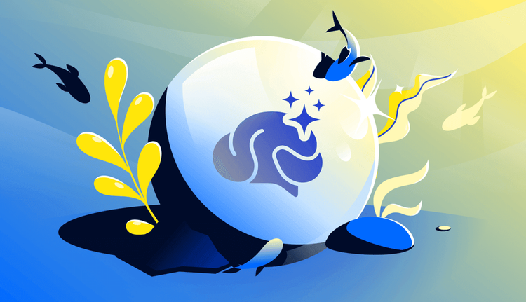轻量应用服务器 VS 常规云服务器:阿里云、腾讯云、AWS、DigitalOcean、GCP 哪个更适合你?