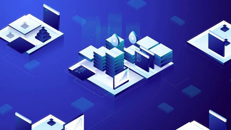 如何低成本构建ADX程序化广告平台?