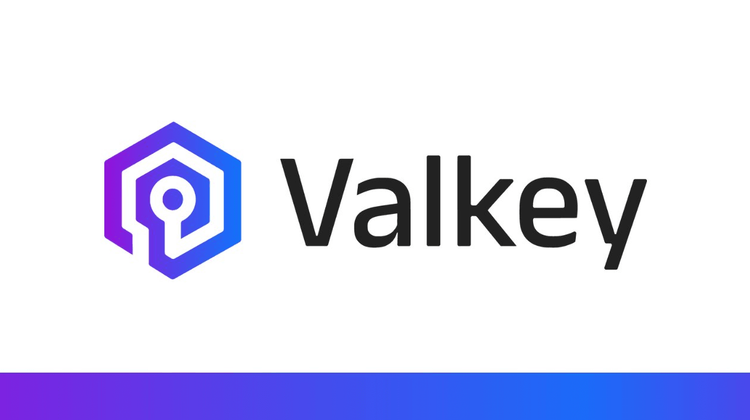 DigitalOcean推出Valkey托管缓存服务