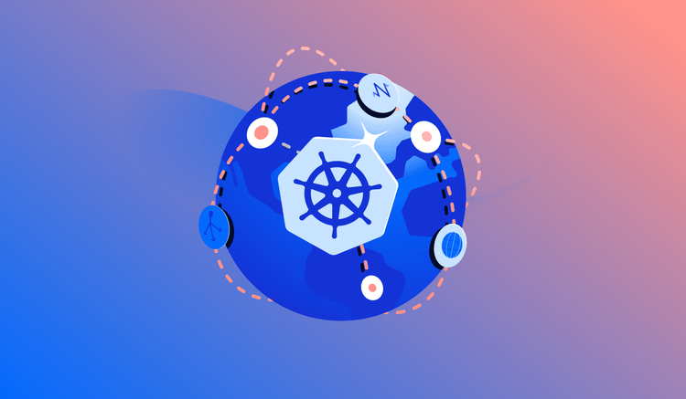 DigitalOcean Kubernetes现已支持VPC natvie集群