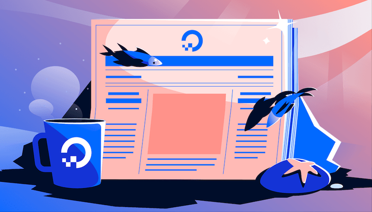 零门槛部署:在AMD MI300X上极速部署运行GPT-OSS 120B全流程实践