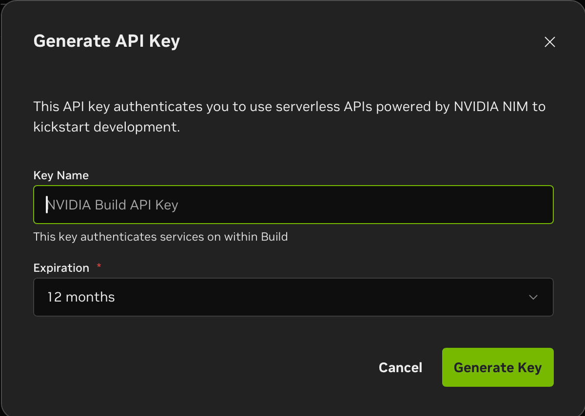 nvidia-generate-api-key.png