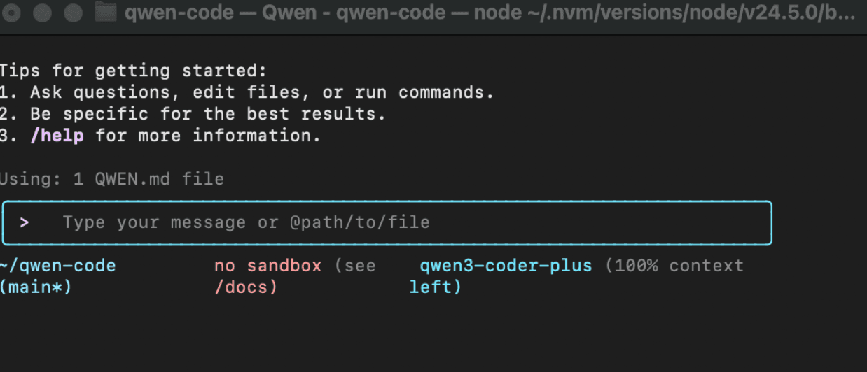 qwencode cli.png