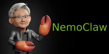 快速体验 NVIDIA NemoClaw:10 分钟上手指南