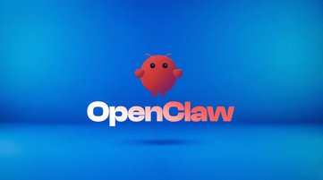 不用海外卡、不怕封号，OpenClaw 稳定跑 Claude / GPT 的最简单方法