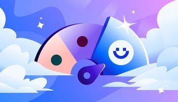 多云部署必备：在 DigitalOcean 与谷歌云服务器之间建立高效、安全的“云间专线”