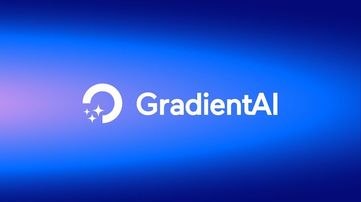 DigitalOcean GradientAI:从基础设施到应用,打造全栈式AI开发解决方案