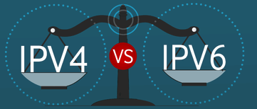 AWS Lightsail 的 IPv4 开始收费！跨境云服务IP 地址应该选哪种？