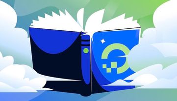 NVIDIA RTX 4000 Ada、RTX 6000 Ada与L40S现已上线DigitalOcean 云服务