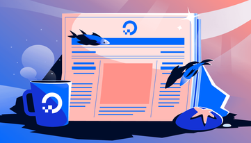 什么是推理即服务(Inference-as-a-Service)?