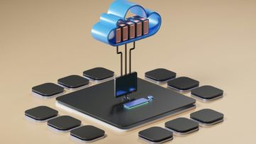 A100、4090、RTX 6000 Ada、RTX 4000 Ada，谁是AI推理时代的真香卡？