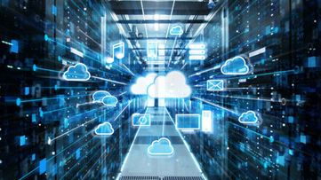 DigitalOcean GPU 选型指南（二）：AI 推理最佳之选，L40s、RTX 6000 Ada与A6000全解析