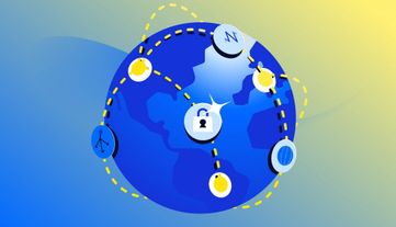 DigitalOcean网络功能更新,帮你更高效分配流量与增强可扩展性