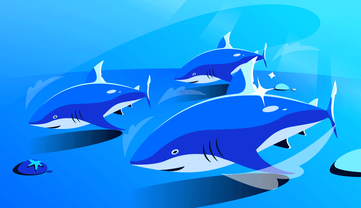 不止于价格，DigitalOcean、AWS和Linode该选谁？