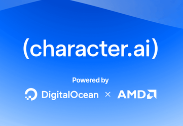 技术解码:Character.ai 如何实现大模型实时推理性能 2 倍提升
