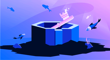 增强权限管理能力，DigitalOcean 基于角色的访问控制功能新增三个成员角色