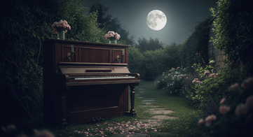 如何在云端运行Kimi K2.5：从配置到部署全攻略