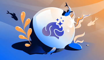 DigitalOcean Gradient AI平台现已支持OpenAI gpt-oss 