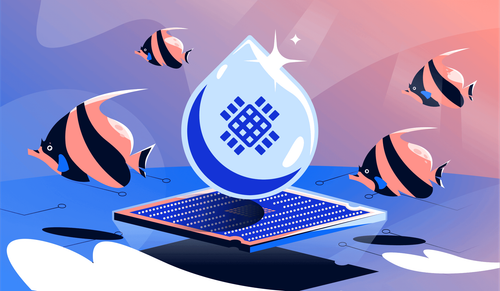 裸金属 vs. 虚拟化 GPU 服务器:AI 训练与推理应该怎么选