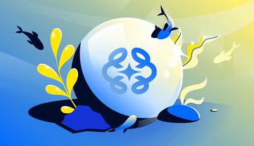 DigitalOcean Gradient AI 推理云平台原生集成 LlamaIndex