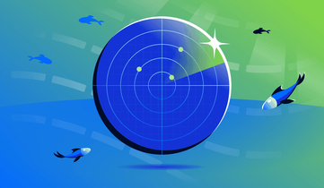 DigitalOcean 云安全态势管理功能正式上线