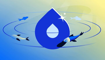 高性能、低成本推理新标准:NVIDIA Dynamo 1.0 现已上线 DigitalOcean 推理云平台