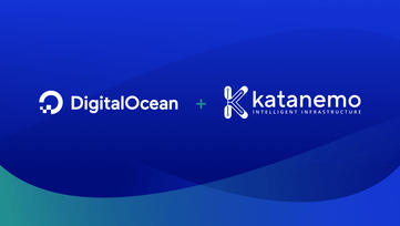 DigitalOcean 收购 Katanemo Labs:迎接 Agent 时代,重塑基础设施