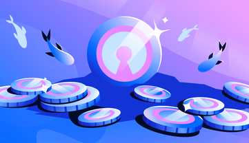 教程:如何使用DigitalOcean Gradient 平台上的无服务器推理