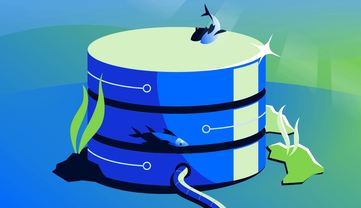 AI推理成本砍半：DigitalOcean 批量推理服务正式上线
