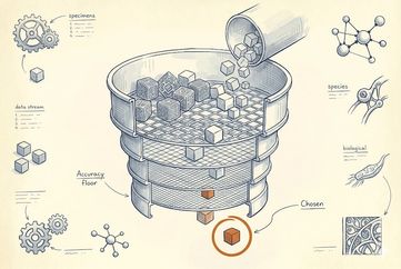 如何为你的 AI 推理业务场景选择合适的大语言模型
