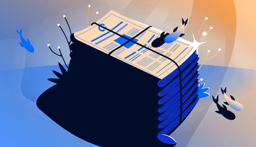 专为 AI 而建!DigitalOcean 云平台亚特兰大数据中心正式启用