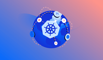 DigitalOcean Kubernetes托管服务，全面升级