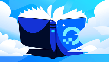 没有 SRE 的创业团队，如何用 DigitalOcean 搭建一整套儿童课程在线平台