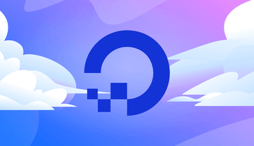吞吐量 +38%:DigitalOcean 托管数据库高级版正式上线