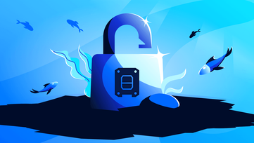 DigitalOcean对象存储：现已支持按存储桶设置访问密钥
