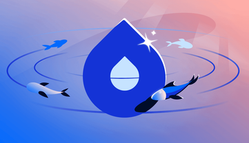 DigitalOcean VPC对等连接抢先体验：1200 GB免费流量跨区域传输