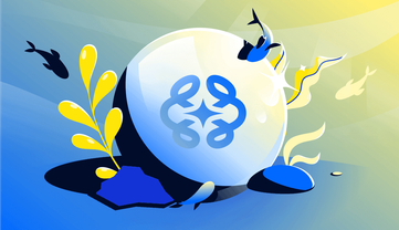 DigitalOcean Gradient™ 平台上线 fal 四款多模态 AI 模型：快速生成图像与音频