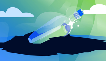 Mistral 3 模型解析与部署实战：从 Large 3 到 Mini-stral