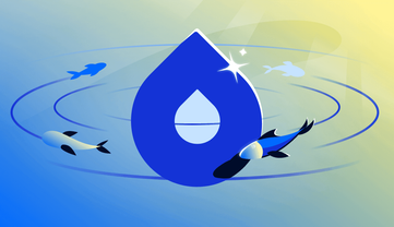 DigitalOcean GPU 与 K8S 新增可观测性指标，实时掌控 AI 性能