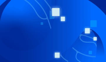 DigitalOcean应用托管平台支持HTTP/2与gRPC，构建更高效的应用