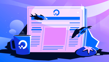 教程：利用智源悟界Emu3.5，生成可视化任务指南