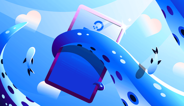 LLM微调后回答不准还花天价？三步调教出你的“高智商”行业AI模型