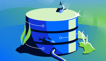 DigitalOcean PostgreSQL 托管数据库现已支持PostgreSQL 17