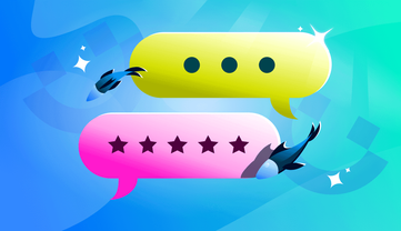 长文档也能稳健推理：QwenLong-L1.5 的记忆增强架构与实战部署指南