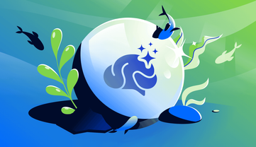 DigitalOcean GPU 选型指南（一）：AI 训练巅峰之选 H100、H200与MI300X/MI325X深度对比