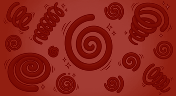 想在云上低成本部署高性能Agent？MiniMax-M2 + DigitalOcean实战指南