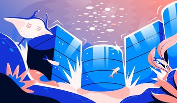 DigitalOcean 托管数据库自动扩容正式上线